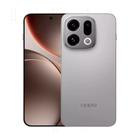Oppo Find X9 5G 16/512GB, älypuhelin