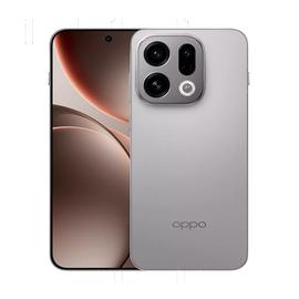 Oppo Find X9 5G 16/512GB, älypuhelin