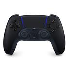 PlayStation 5 DualSense Galactic Purple -peliohjain