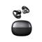 SHOKZ OpenDots ONE, luujohdekuulokkeet – kuva 8