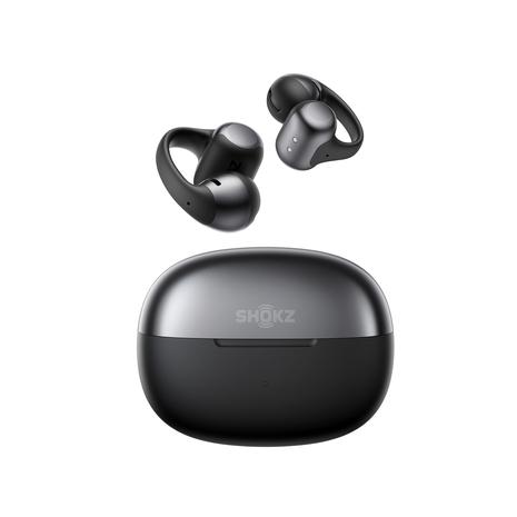 SHOKZ OpenDots ONE, luujohdekuulokkeet – kuva 8/8