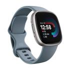 Fitbit Versa 4, älykello