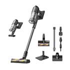 Dreame R20 Ultra AquaCycle DI1073, varsi-imuri