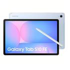 Samsung Galaxy Tab S10 FE+ WiFi 13 128GB 8GB RAM Blue