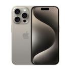 Apple iPhone 15 Pro 5G 256GB, älypuhelin