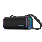 Sony ULT Field 5, bluetooth-kaiutin