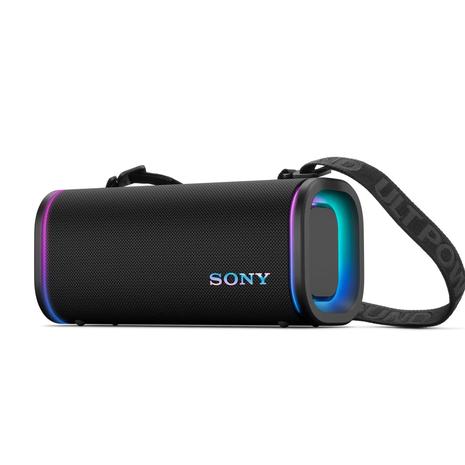 Sony ULT Field 5, bluetooth-kaiutin