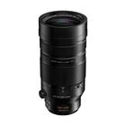 Panasonic Leica Dg Vario Elmarit 100-400Mm F/4.0-6.3 Ii Asph Power O.I.S. zoom-objektiivi