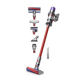 Dyson V11 Fluffy, varsi-imuri
