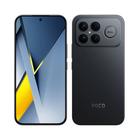 Xiaomi Poco F8 Ultra 5G 16/512GB, älypuhelin