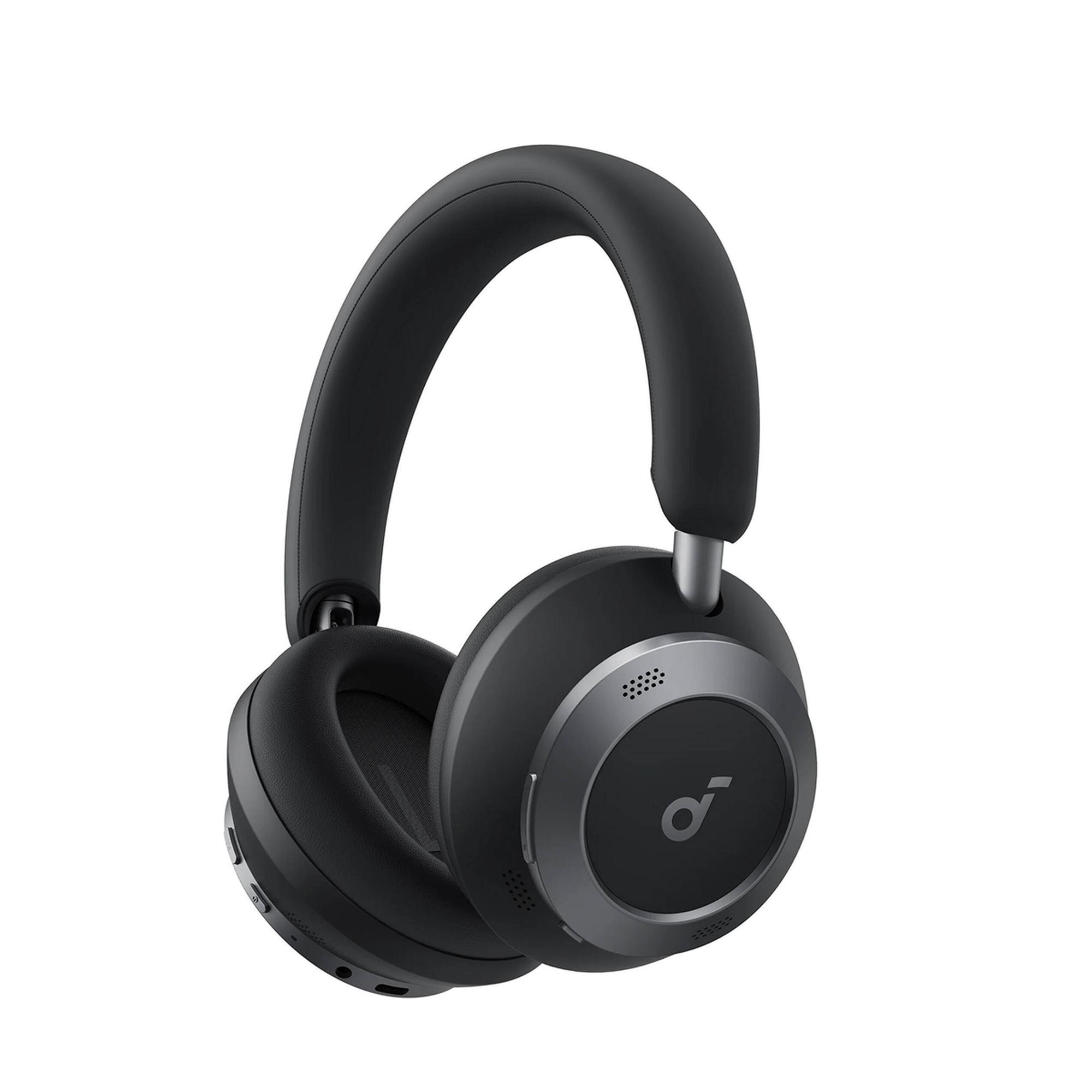Soundcore Space One Pro Black