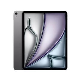 Apple iPad Air 13" (2025) WiFi 1TB M3, tabletti