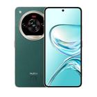 ZTE Nubia Focus 2 Ultra 5G 8/512GB, älypuhelin