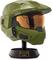 Halo - Master Chief Deluxe Helmet – kuva 2