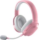 Razer Barracuda X, langaton pelikuulokemikrofoni