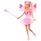 Barbie Colour Change Fairy Doll – kuva 7