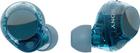 Sony WF-C710 TWS ANC, Bluetooth-vastamelunappikuulokkeet
