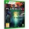 Flashback 2, Xbox One/Series X -peli – kuva 5