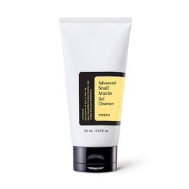 COSRX Advanced Snail Mucin Power Gel - 150 ml