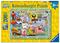 Ravensburger Spongebob Squarepants, 200pc XXL – kuva 2