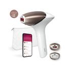 Philips BRI955 Lumea 9000 Series, IPL-valoepilaattori