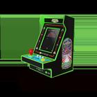 My Arcade Nano Player Pro Galaga, retropelikonsoli