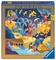 Ravensburger Greek mythology – kuva 2