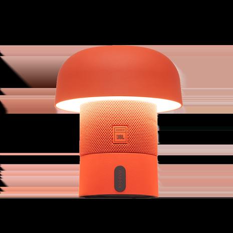 Mikamax Sensa Play Mini JBL, Bluetooth-kaiutin – kuva 3/8