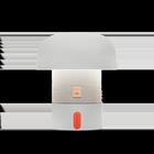 Mikamax Sensa Play Mini JBL, Bluetooth-kaiutin