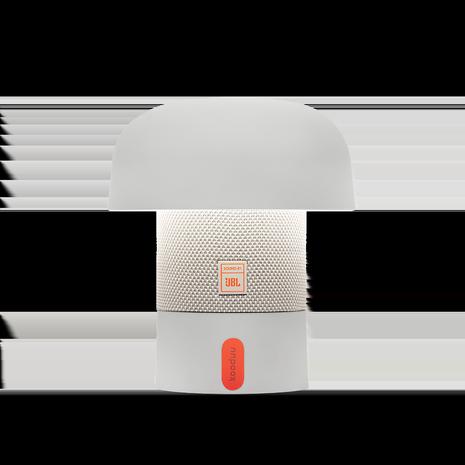Mikamax Sensa Play Mini JBL, Bluetooth-kaiutin – kuva 4/8