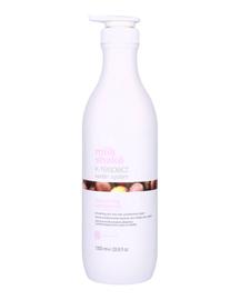 Milk Shake - Milk Shake K-Respect Smoothing Conditioner -1000 ml.