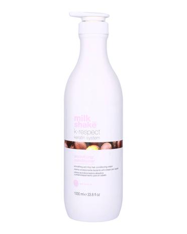 Milk Shake - Milk Shake K-Respect Smoothing Conditioner -1000 ml.