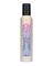 Davines More Inside - Curl Moisturizing Mousse 250 ml – kuva 1
