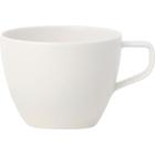 Villeroy & Boch Kahvikuppi Artesano Original 0,25l