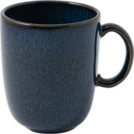 Villeroy & Boch Lave muki 40 cl Lave bleu (sininen)