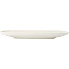 Villeroy & Boch Kulho Artesano Original 44x14cm