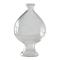 Tell Me More Como vas Medium 13 cm – kuva 3