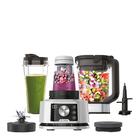 Ninja Foodi Power Nutri 3-in-1 CB350EU, tehosekoitin