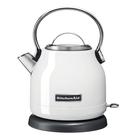 Kitchenaid 1222E, vedenkeitin