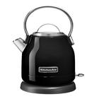 KitchenAid 1222EOB, vedenkeitin