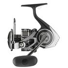 Daiwa 20 BG MQ avokela 8000-H