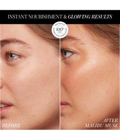 RMS Beauty Hydra Bronzer Refill Malibu Muse