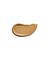 RMS Beauty Revitalize Hydra Concealer ON020 – kuva 5