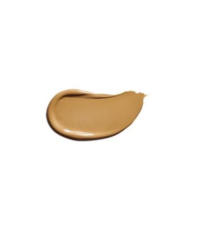 RMS Beauty Revitalize Hydra Concealer ON020