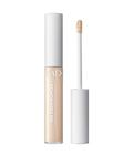 IsaDora No Compromise Lightweight Concealer 10 ml 1NW