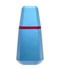 Cacharel Lou Lou - EdP 30 ml