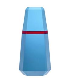 Cacharel Lou Lou - EdP 30 ml