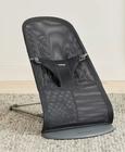 BabyBjörn Bliss Mesh, sitteri