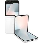 Samsung Galaxy Z Flip7 FE 17 cm (6.7"") 5G 8 GB 128 GB 4000 mAh Musta
