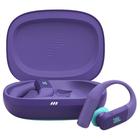 JBL Endurance Peak 4 TWS, Bluetooth-nappikuulokkeet